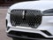 2027 Lincoln Aviator 4DR AWD PREM
