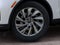 2027 Lincoln Aviator 4DR AWD PREM