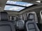 2027 Lincoln Aviator 4DR AWD PREM
