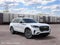 2027 Lincoln Aviator 4DR AWD PREM