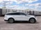 2027 Lincoln Aviator 4DR AWD PREM