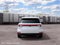 2027 Lincoln Aviator 4DR AWD PREM
