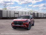 2026 Lincoln Aviator Premiere®
