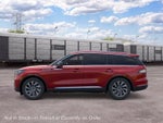 2026 Lincoln Aviator Premiere®
