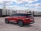2026 Lincoln Aviator Premiere®