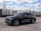2027 Lincoln Aviator 4DR AWD PREM