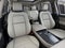 2027 Lincoln Aviator 4DR AWD PREM