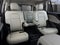 2027 Lincoln Aviator 4DR AWD PREM