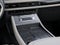 2027 Lincoln Aviator 4DR AWD PREM