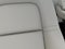 2027 Lincoln Aviator 4DR AWD PREM