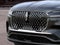 2027 Lincoln Aviator 4DR AWD PREM