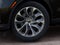 2027 Lincoln Aviator 4DR AWD PREM