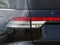 2027 Lincoln Aviator 4DR AWD PREM