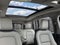 2027 Lincoln Aviator 4DR AWD PREM