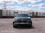 2027 Lincoln Aviator 4DR AWD PREM