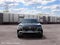 2027 Lincoln Aviator 4DR AWD PREM
