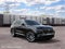 2027 Lincoln Aviator 4DR AWD PREM