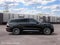 2027 Lincoln Aviator 4DR AWD PREM