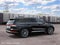 2027 Lincoln Aviator 4DR AWD PREM