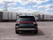 2027 Lincoln Aviator 4DR AWD PREM