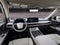 2027 Lincoln Aviator 4DR AWD PREM
