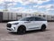2027 Lincoln Aviator 4DR AWD RESERVE