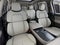 2027 Lincoln Aviator 4DR AWD RESERVE