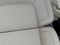 2027 Lincoln Aviator 4DR AWD RESERVE