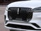 2027 Lincoln Aviator 4DR AWD RESERVE