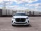 2027 Lincoln Aviator 4DR AWD RESERVE