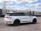 2027 Lincoln Aviator 4DR AWD RESERVE