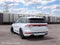 2027 Lincoln Aviator 4DR AWD RESERVE