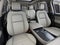 2027 Lincoln Aviator 4DR AWD RESERVE