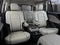2027 Lincoln Aviator 4DR AWD RESERVE