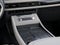 2027 Lincoln Aviator 4DR AWD RESERVE