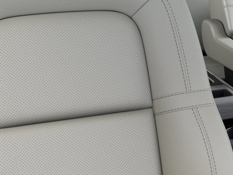 2027 Lincoln Aviator 4DR AWD RESERVE
