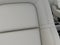 2027 Lincoln Aviator 4DR AWD RESERVE