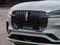 2027 Lincoln Aviator 4DR AWD RESERVE