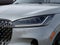 2027 Lincoln Aviator 4DR AWD RESERVE