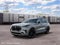 2027 Lincoln Aviator 4DR AWD RESERVE