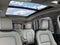 2027 Lincoln Aviator 4DR AWD RESERVE