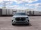 2027 Lincoln Aviator 4DR AWD RESERVE