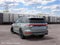 2027 Lincoln Aviator 4DR AWD RESERVE