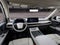 2027 Lincoln Aviator 4DR AWD RESERVE