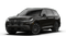 2027 Lincoln Aviator Black Label™