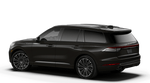 2027 Lincoln Aviator Black Label™