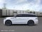 2026 Lincoln Aviator Black Label™