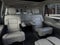 2026 Lincoln Navigator Reserve 4x4