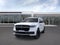 2026 Lincoln Navigator Reserve 4x4