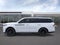 2026 Lincoln Navigator Reserve 4x4